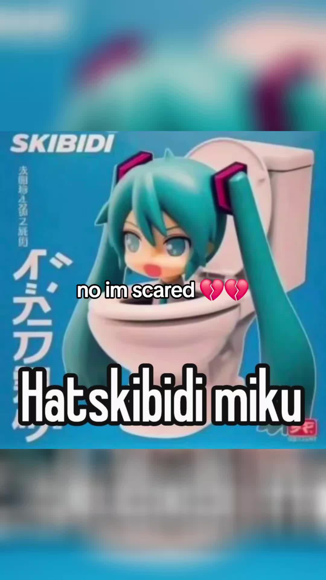 @meilings dead wife