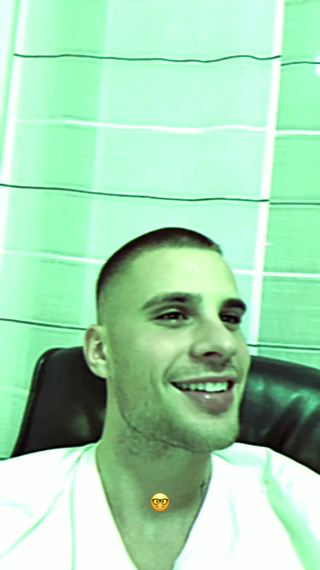 @Borisvidovic