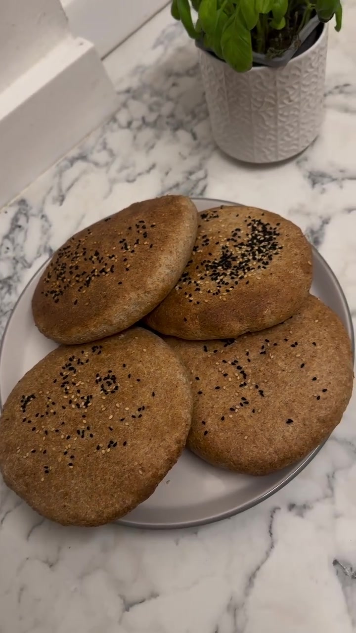 @سارة البرعصي