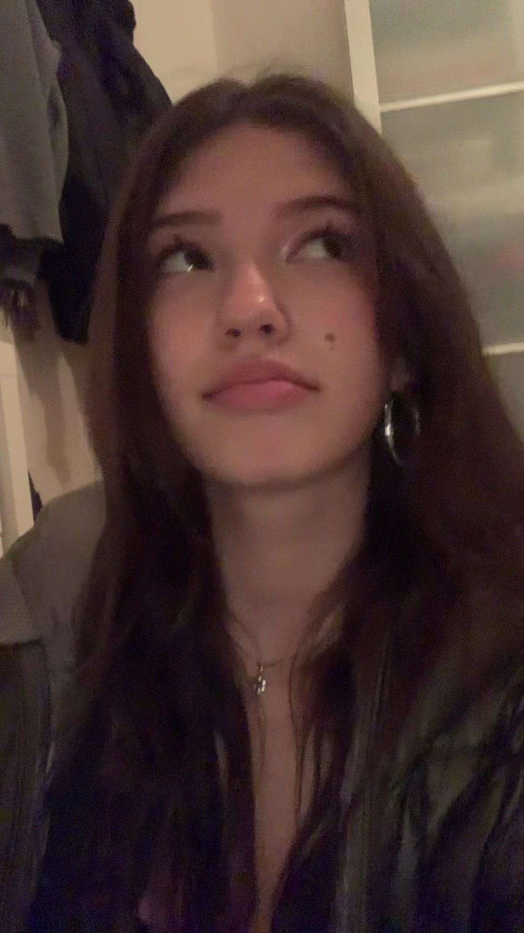 @花子