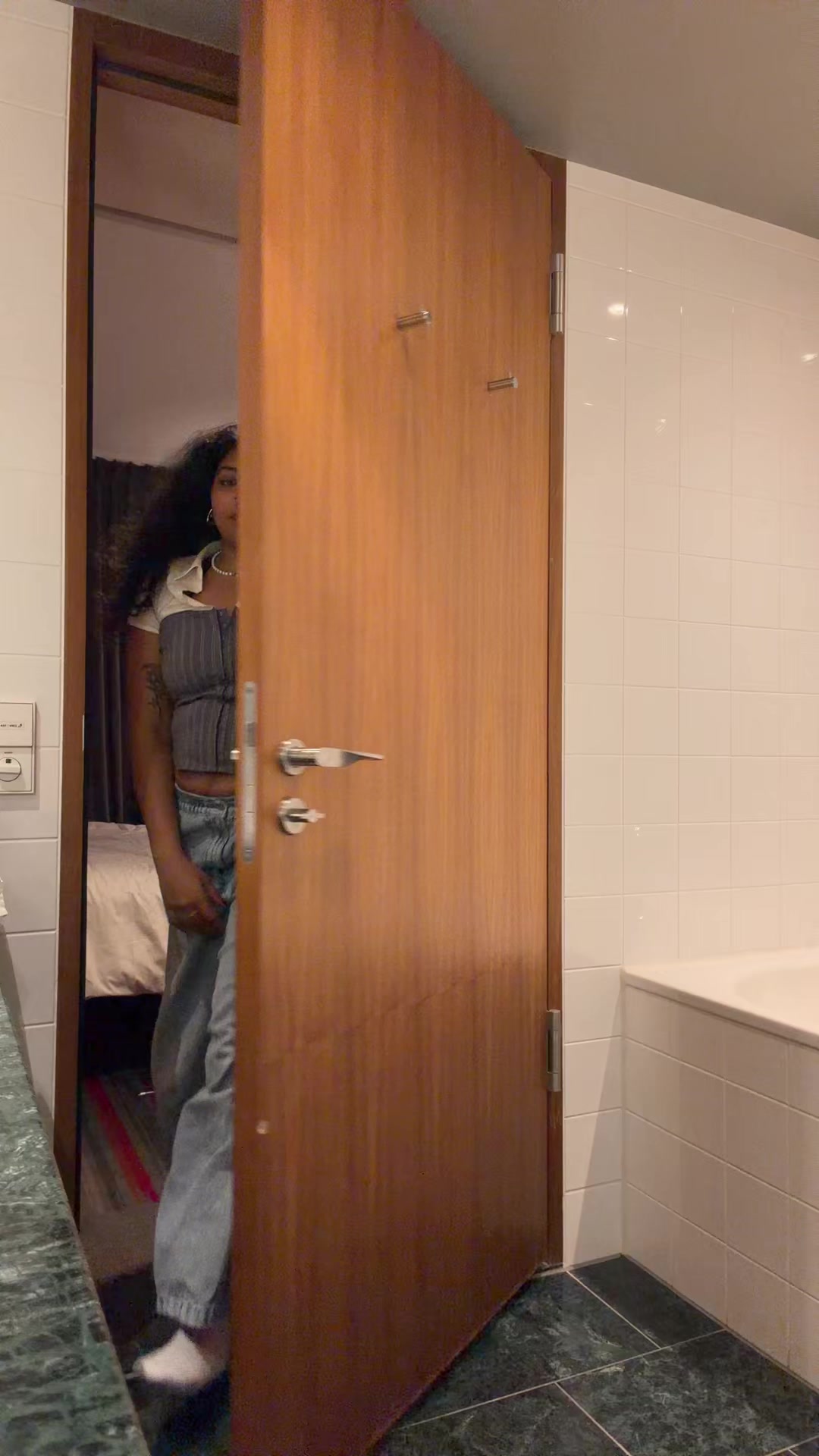 @Puhalini
