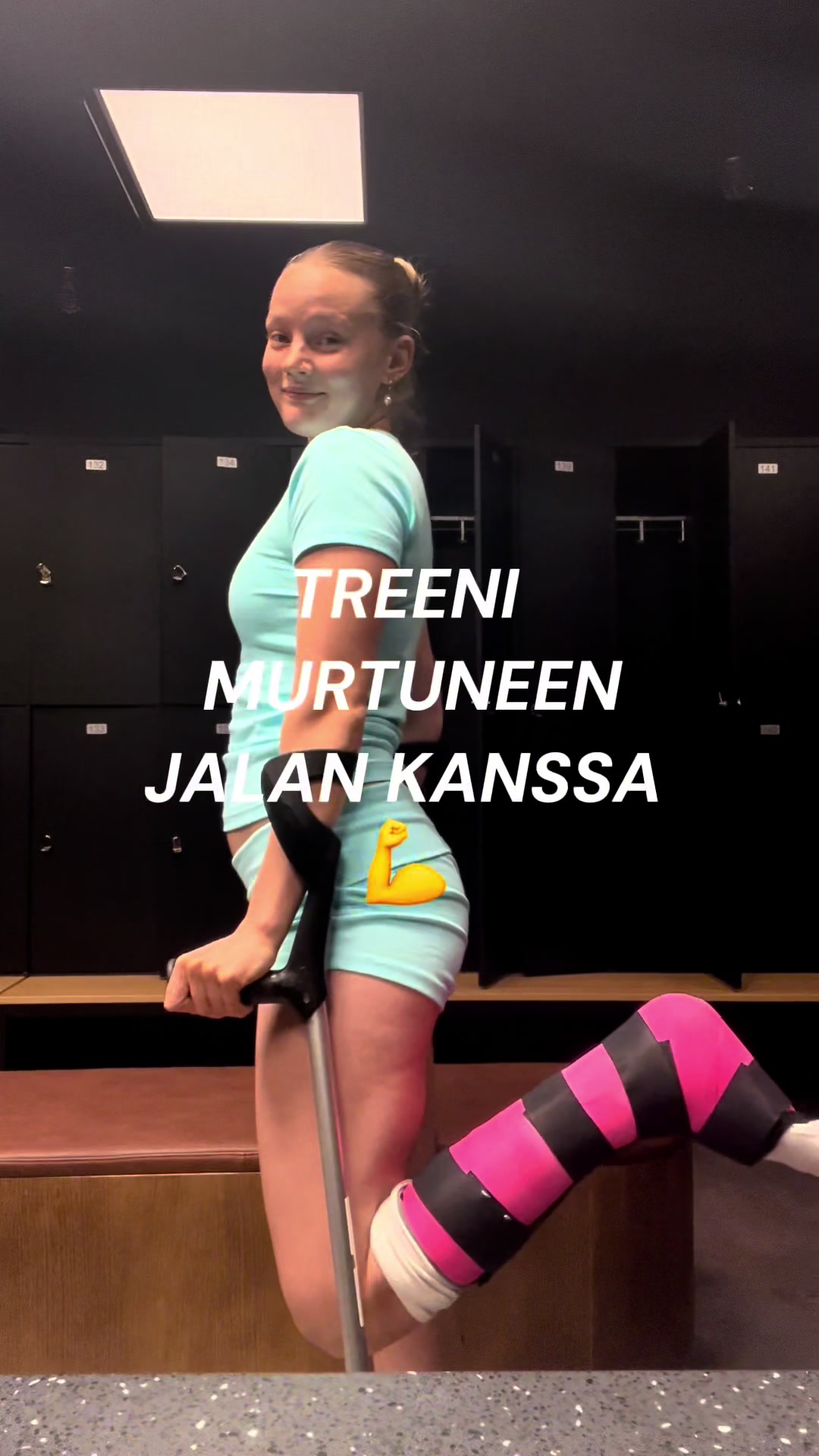 @Veronika✨