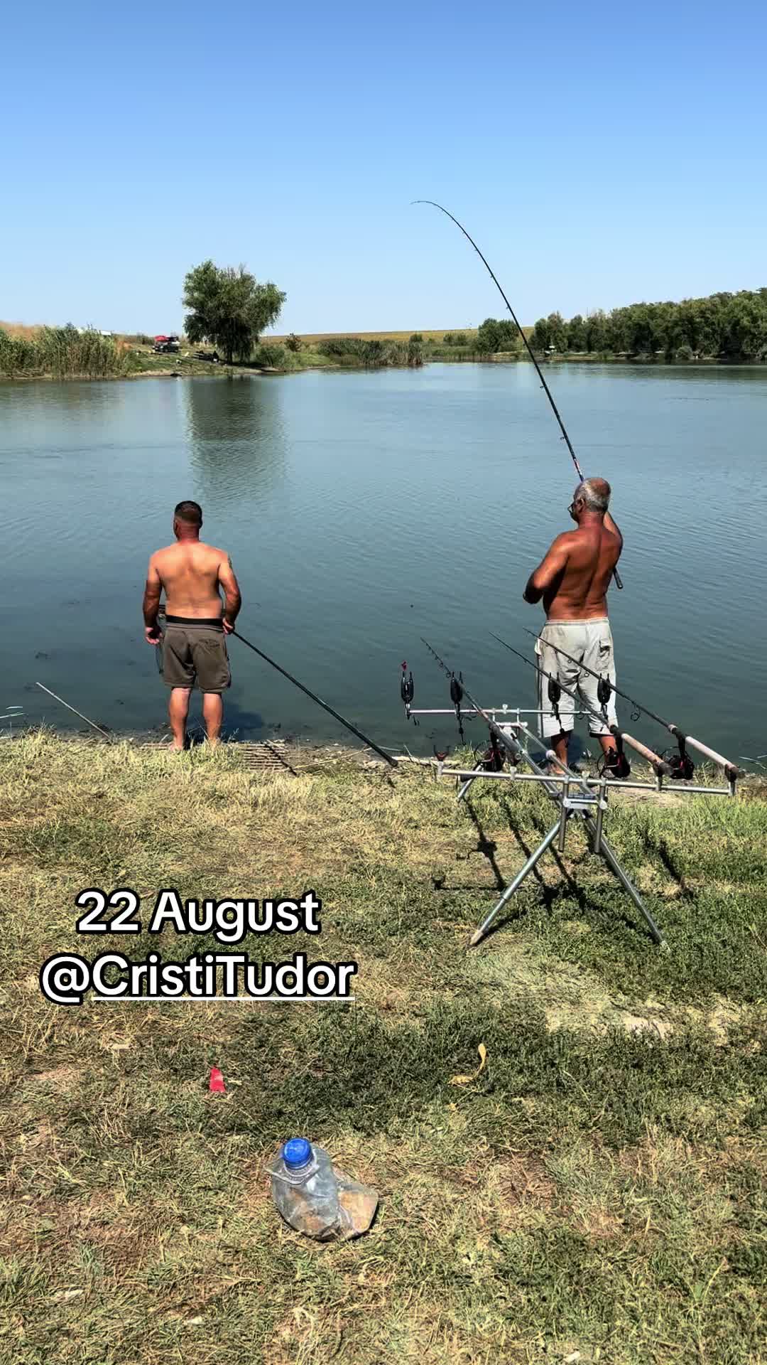 @Balta Sultan -Calarasi