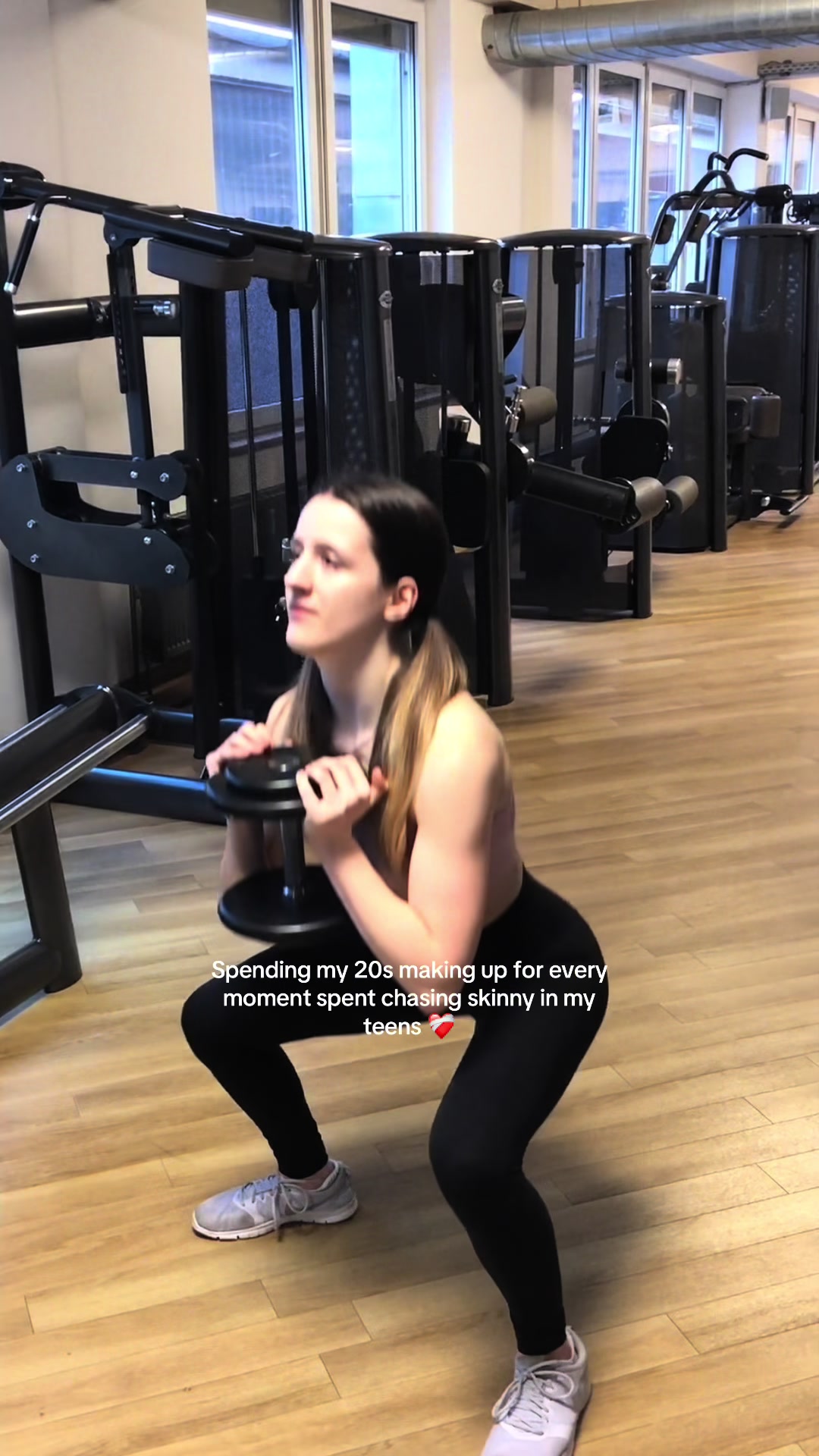 @izzyaruns