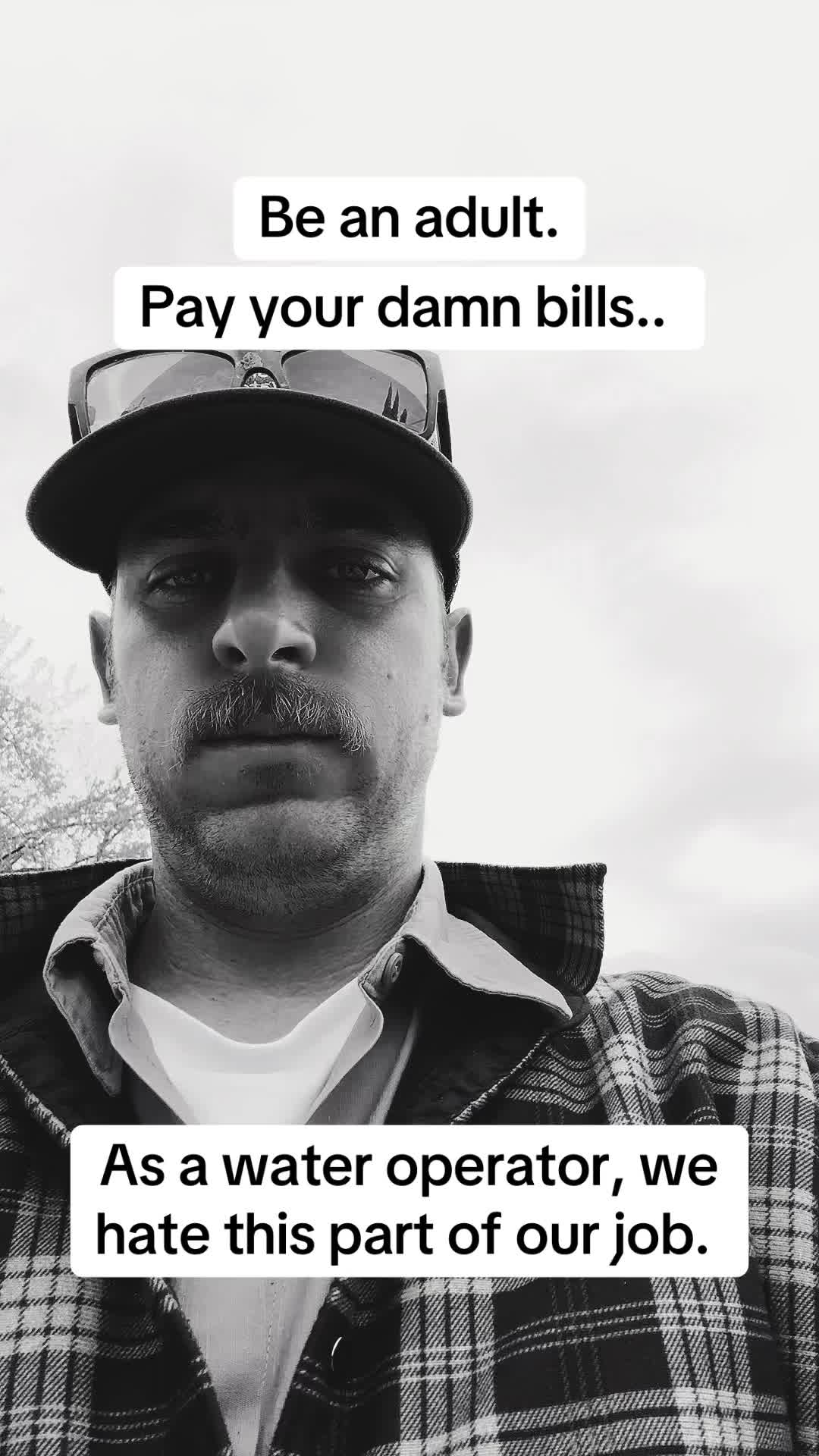 @kevinwandel