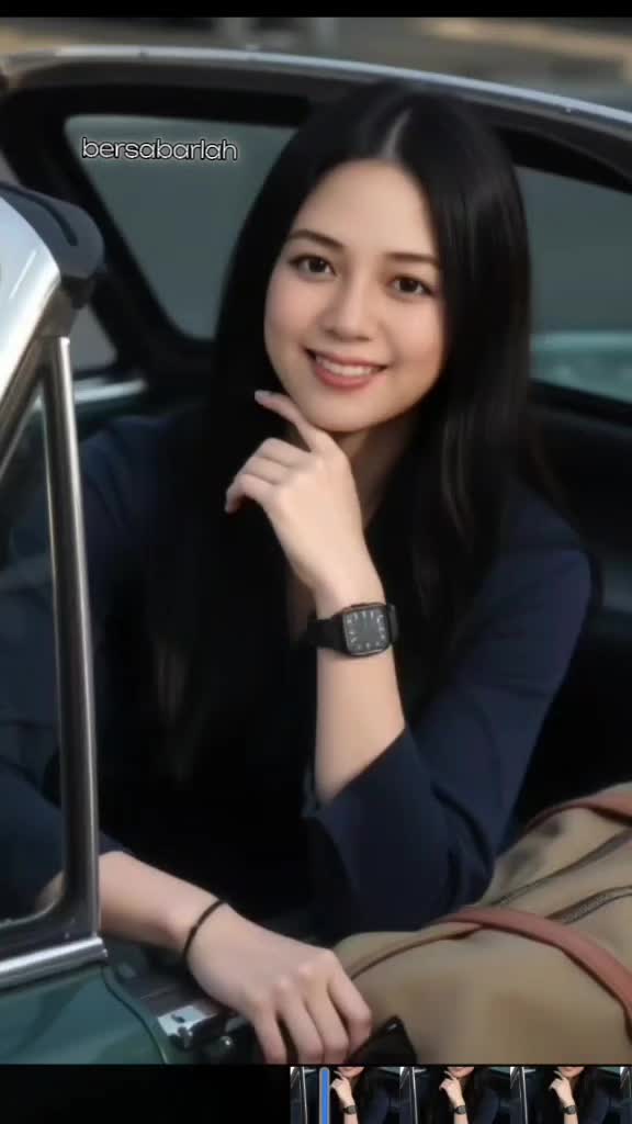@Dedetrisnawati6