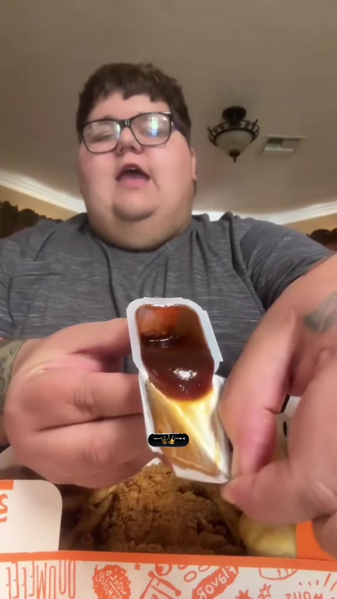 @EditKing