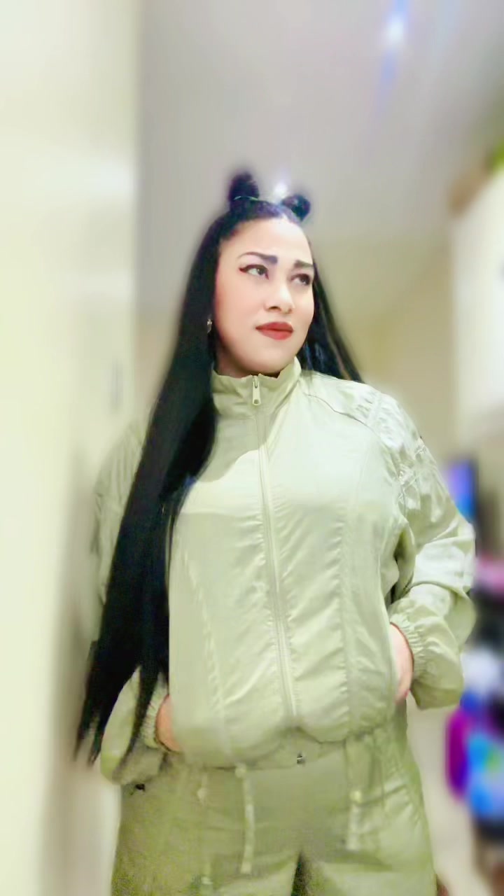 @🎀Elena Sakhra 🎀