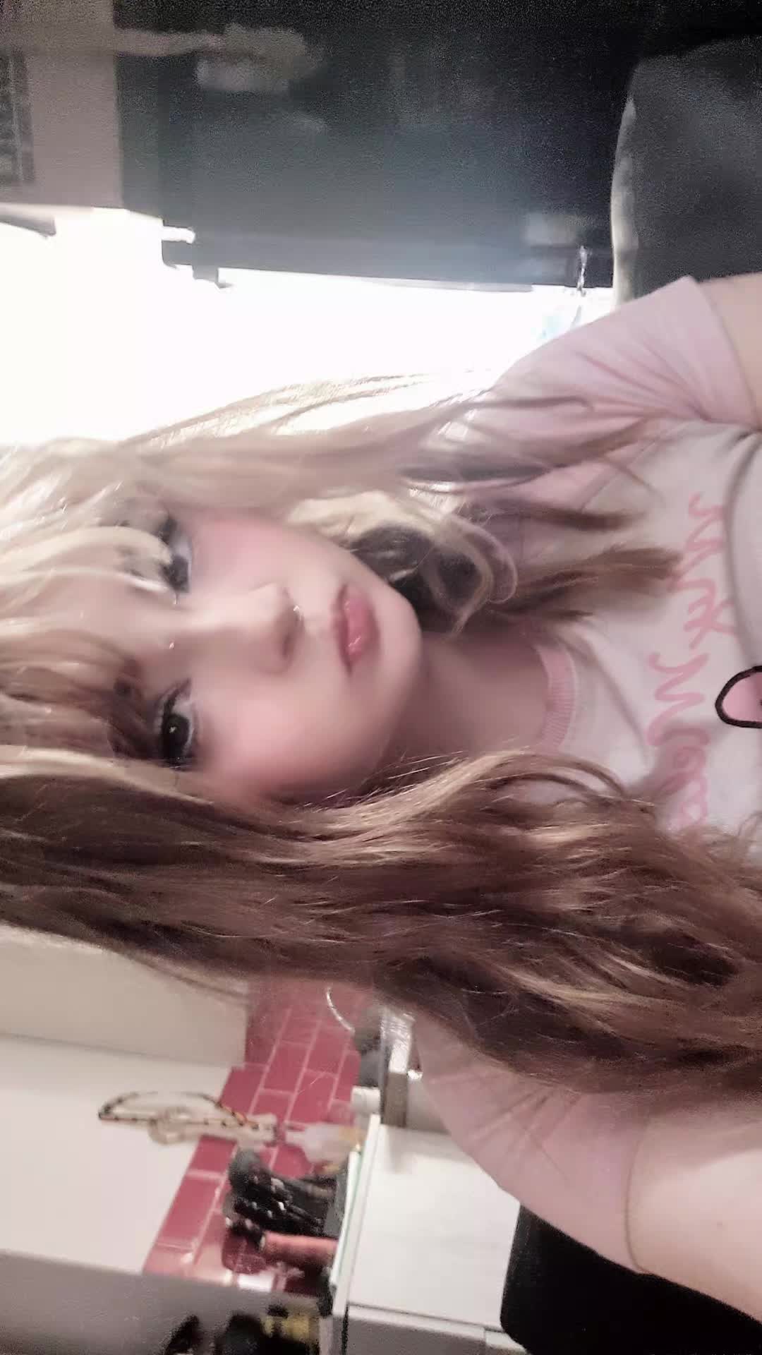 @🐇doll🐇