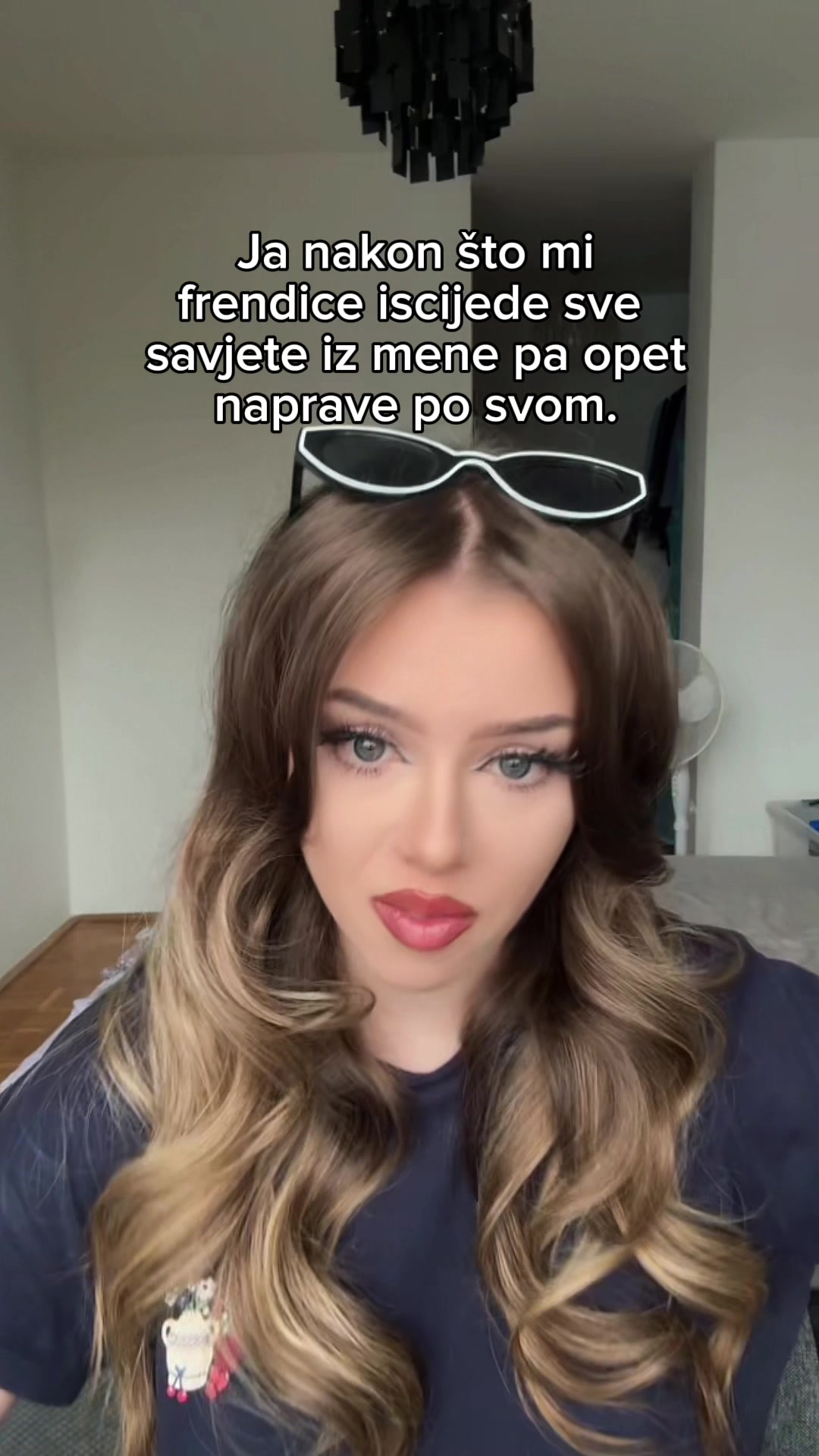 @Chiara