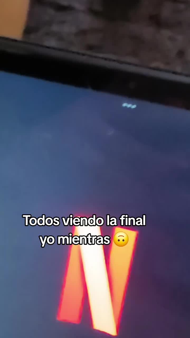 @ygaarcia_