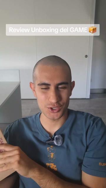 @RIZO2D