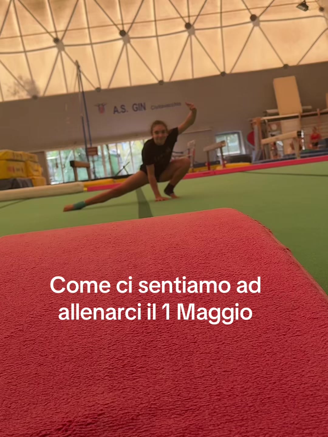 @Nunzia Derci