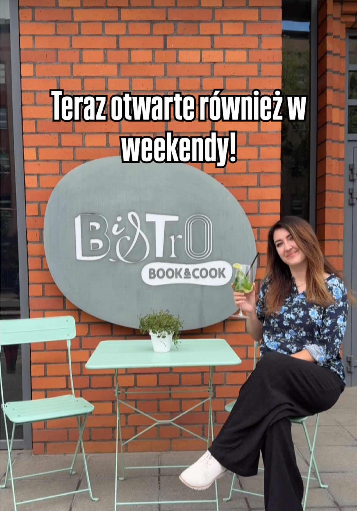 @Zwyczajna z Łodzi