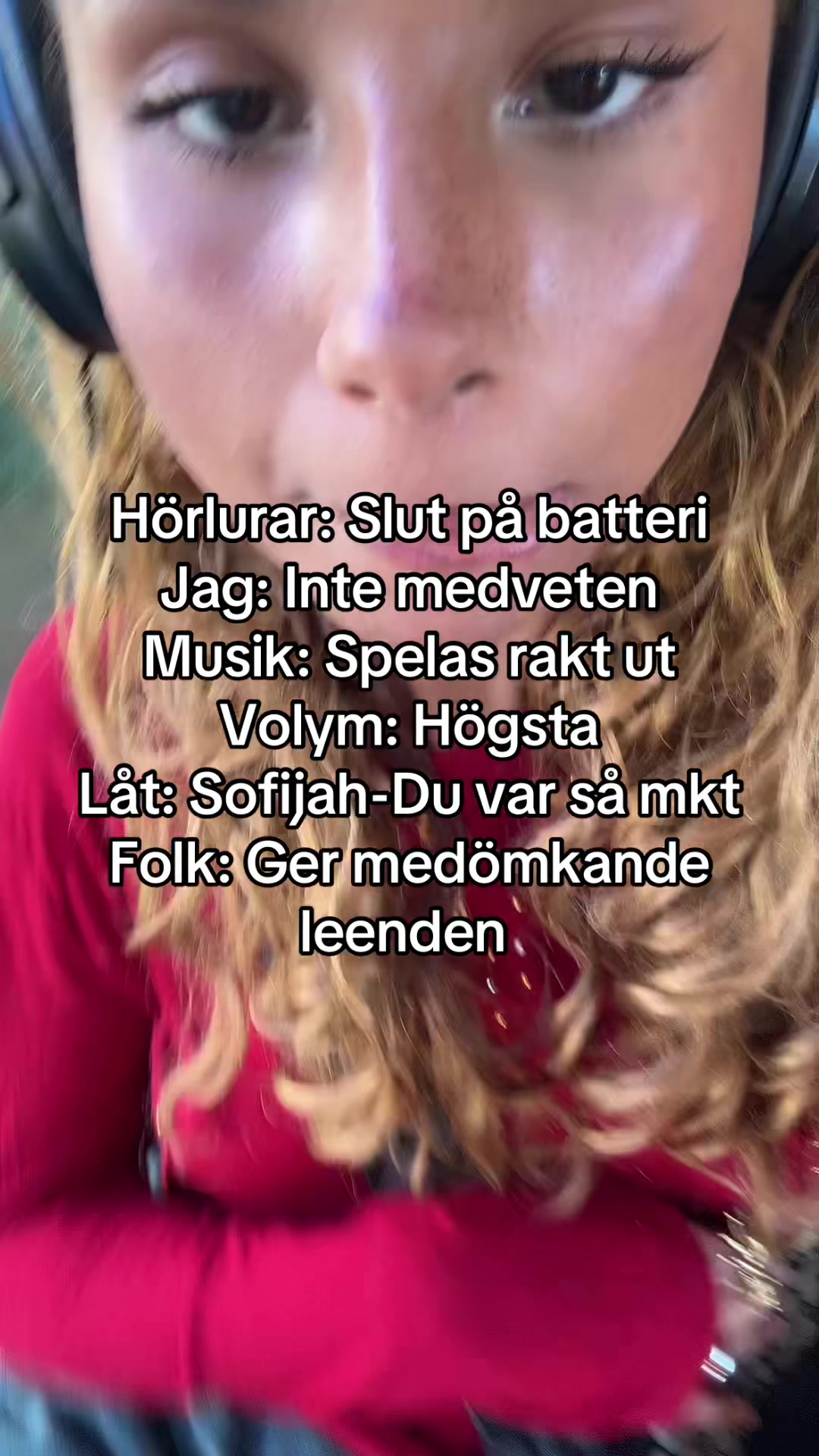 @aish(itpost)a