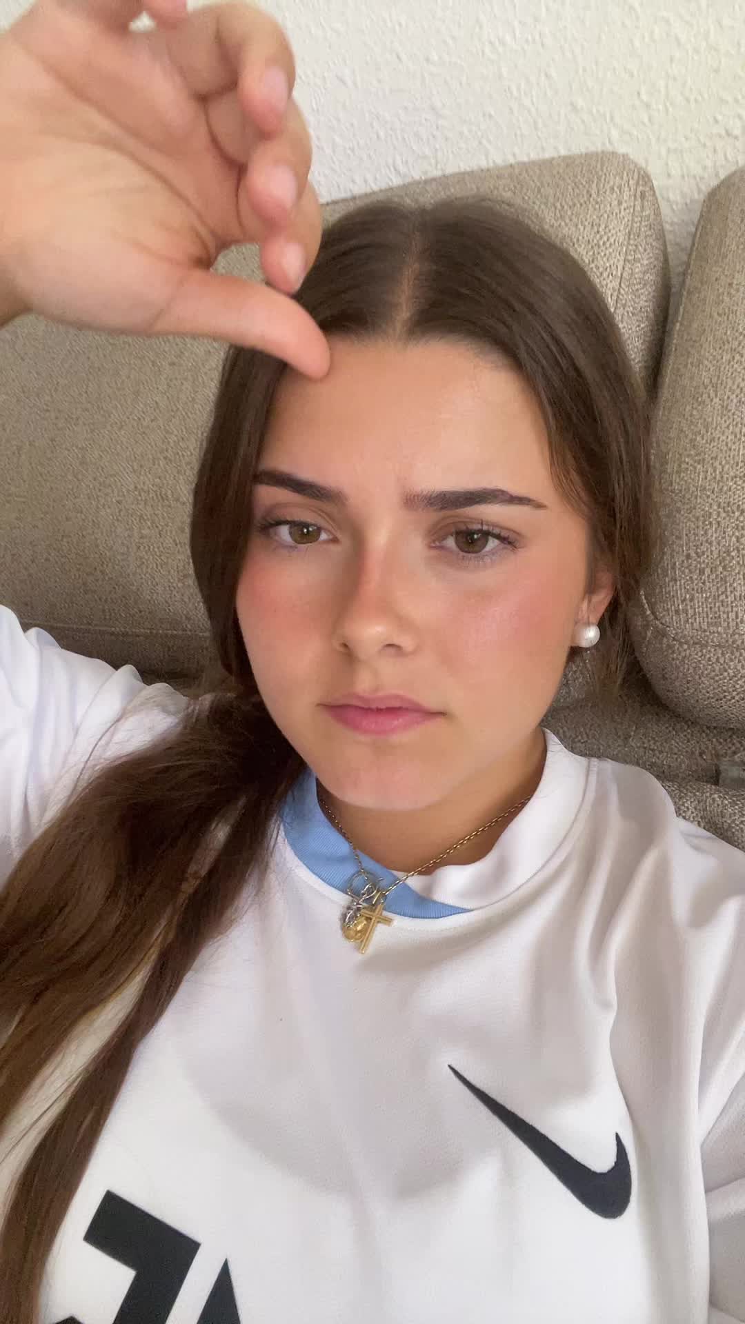 @bea