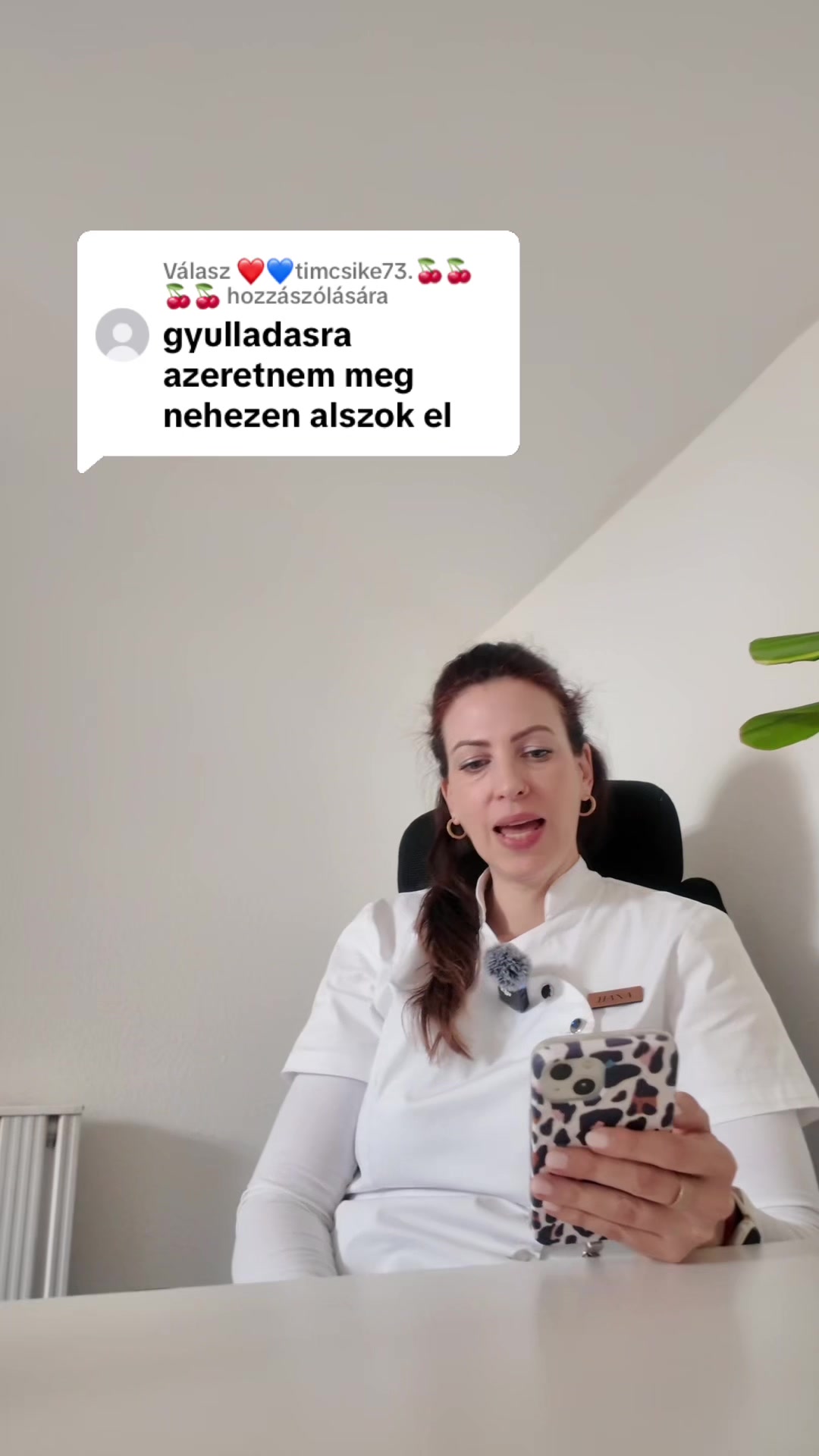@HerbaDoctor