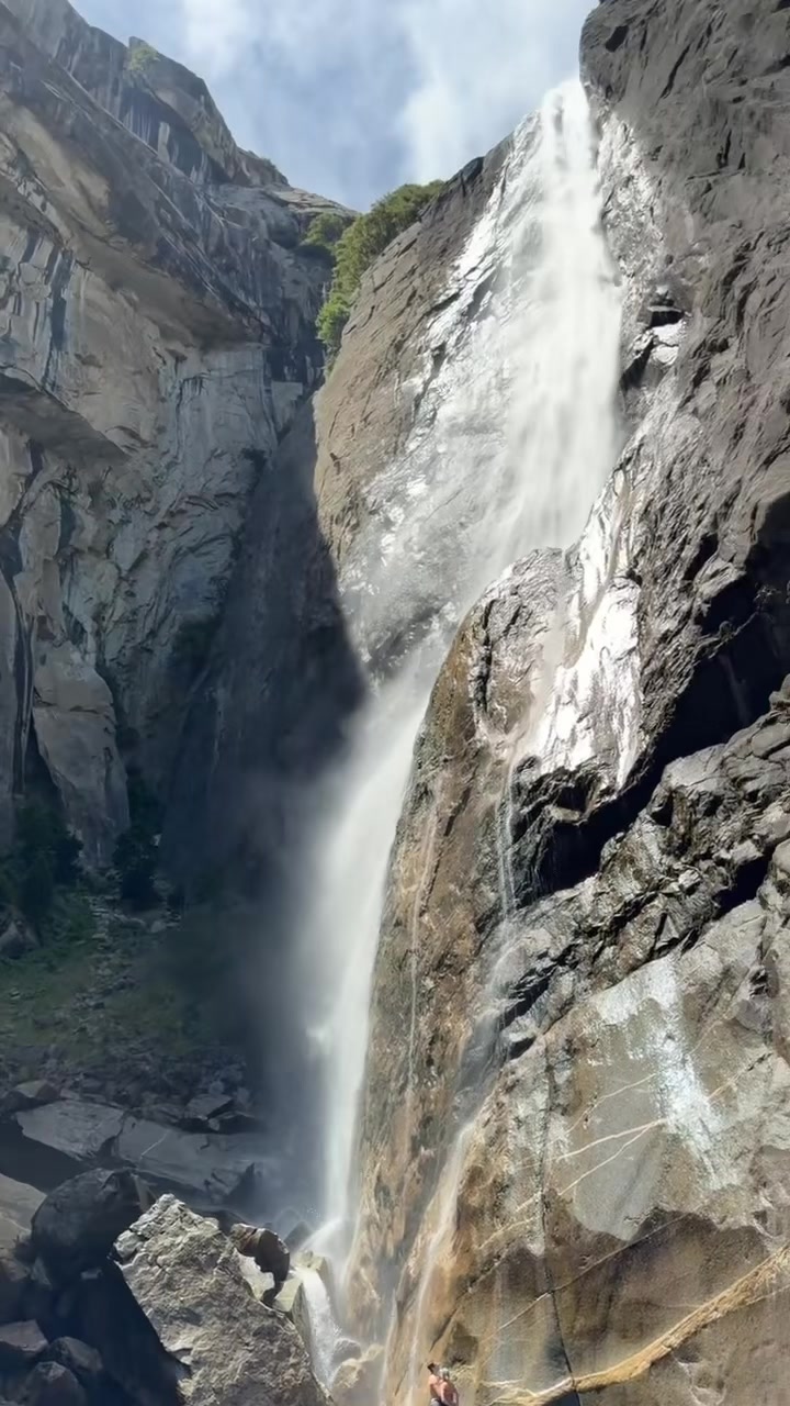 @Jaiden🌬️