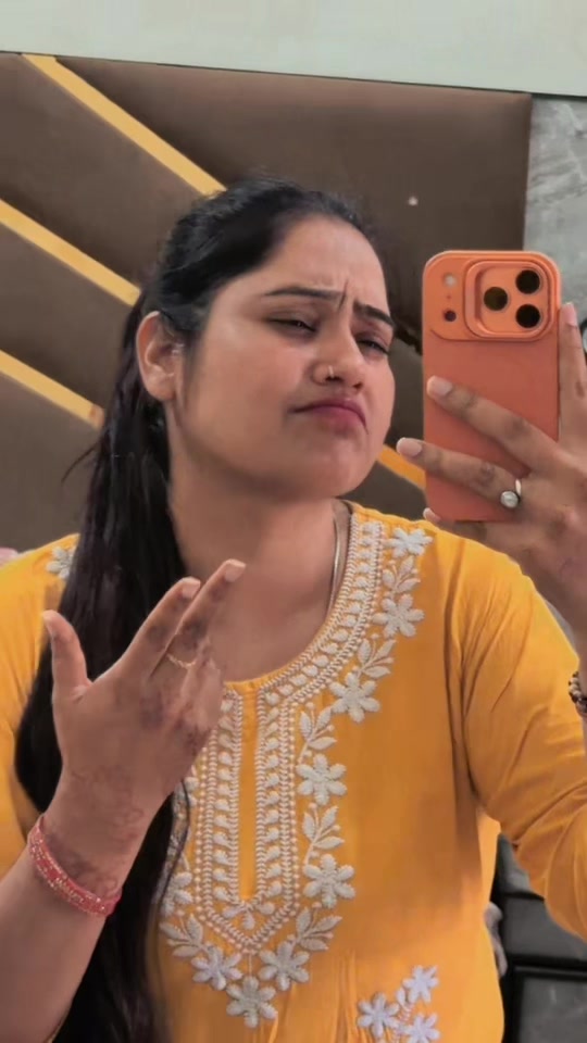 @Sukhwinder Kaur