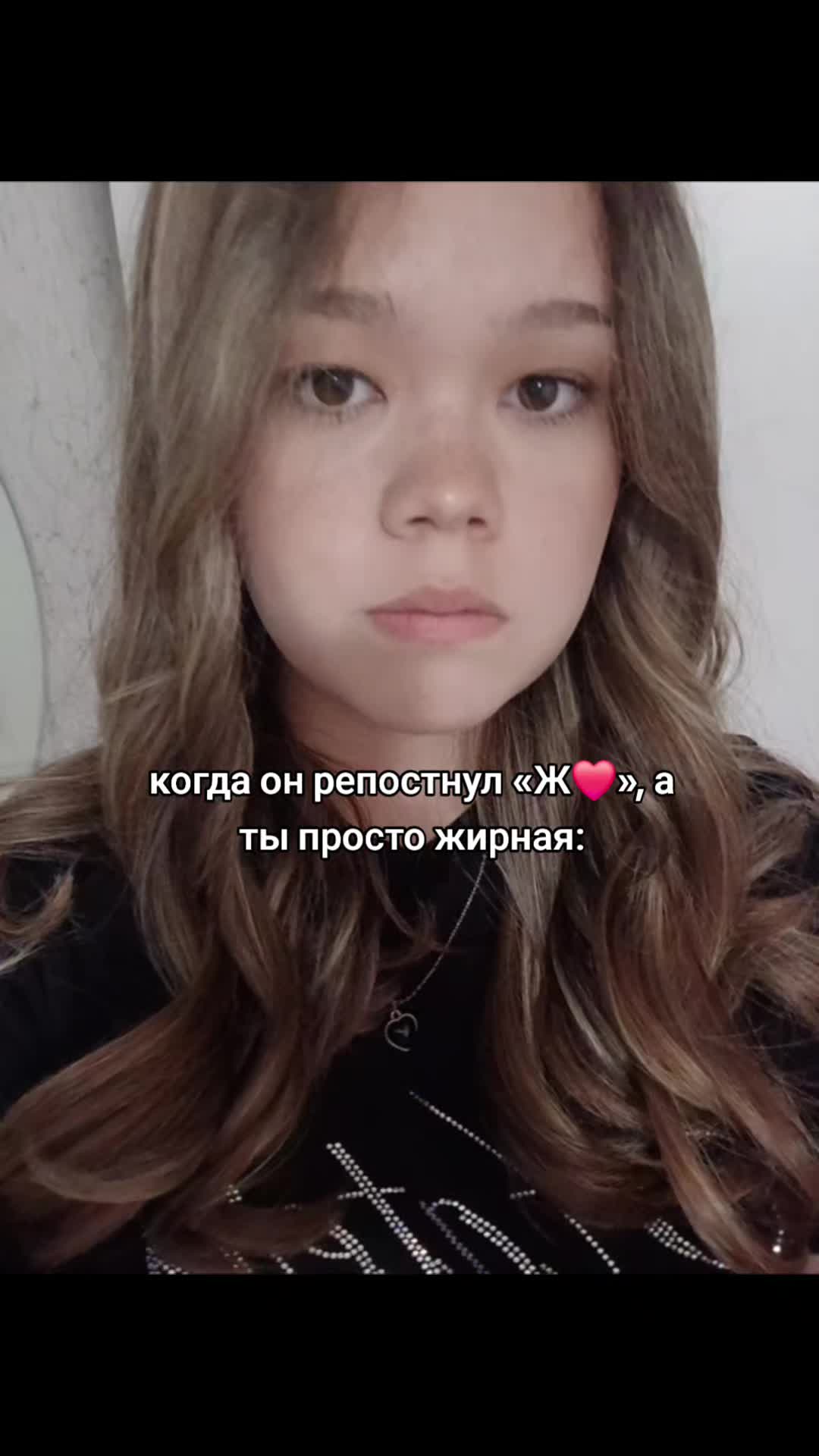@каф
