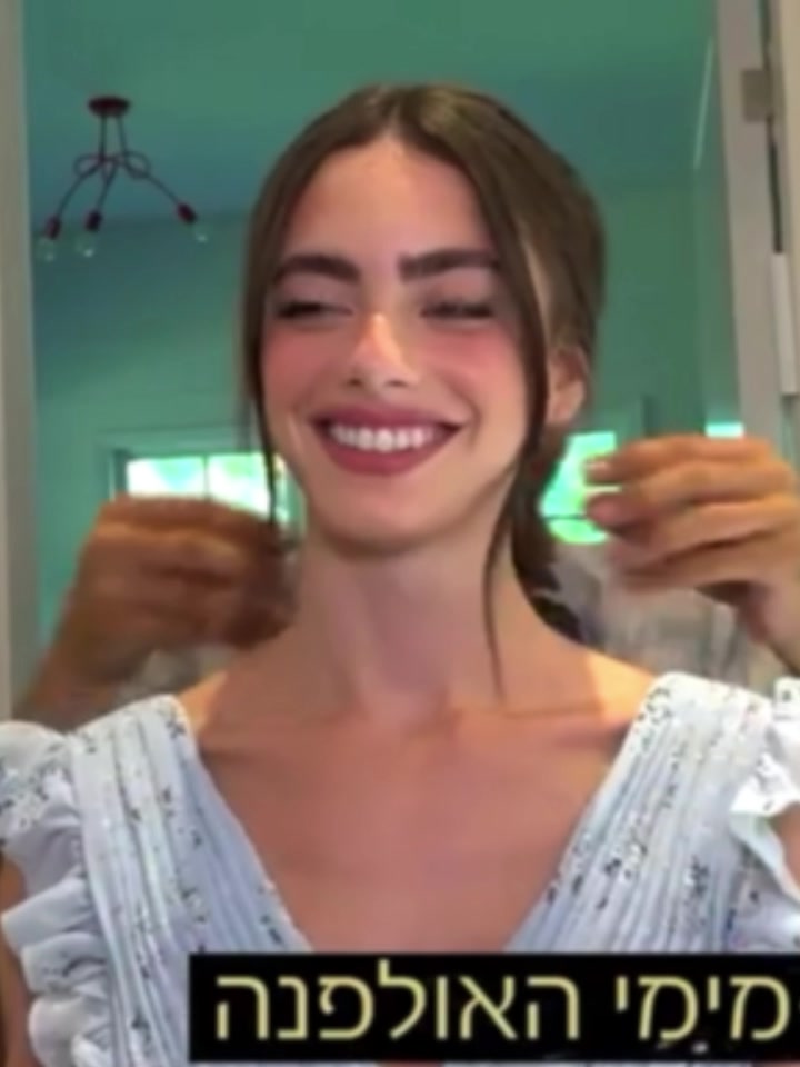 @k