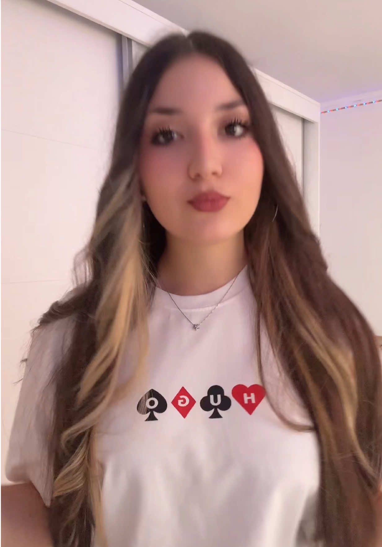 @elisa⁷