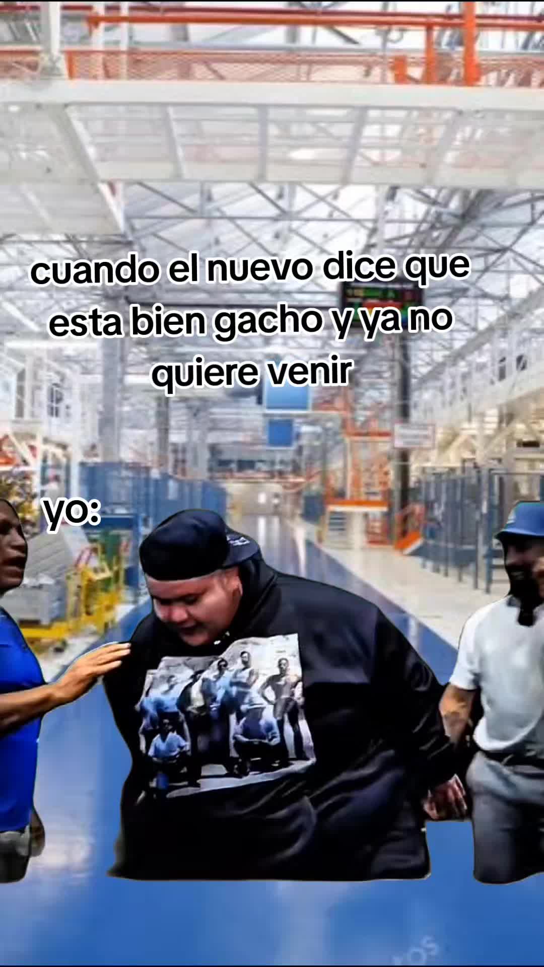 @Japiwork