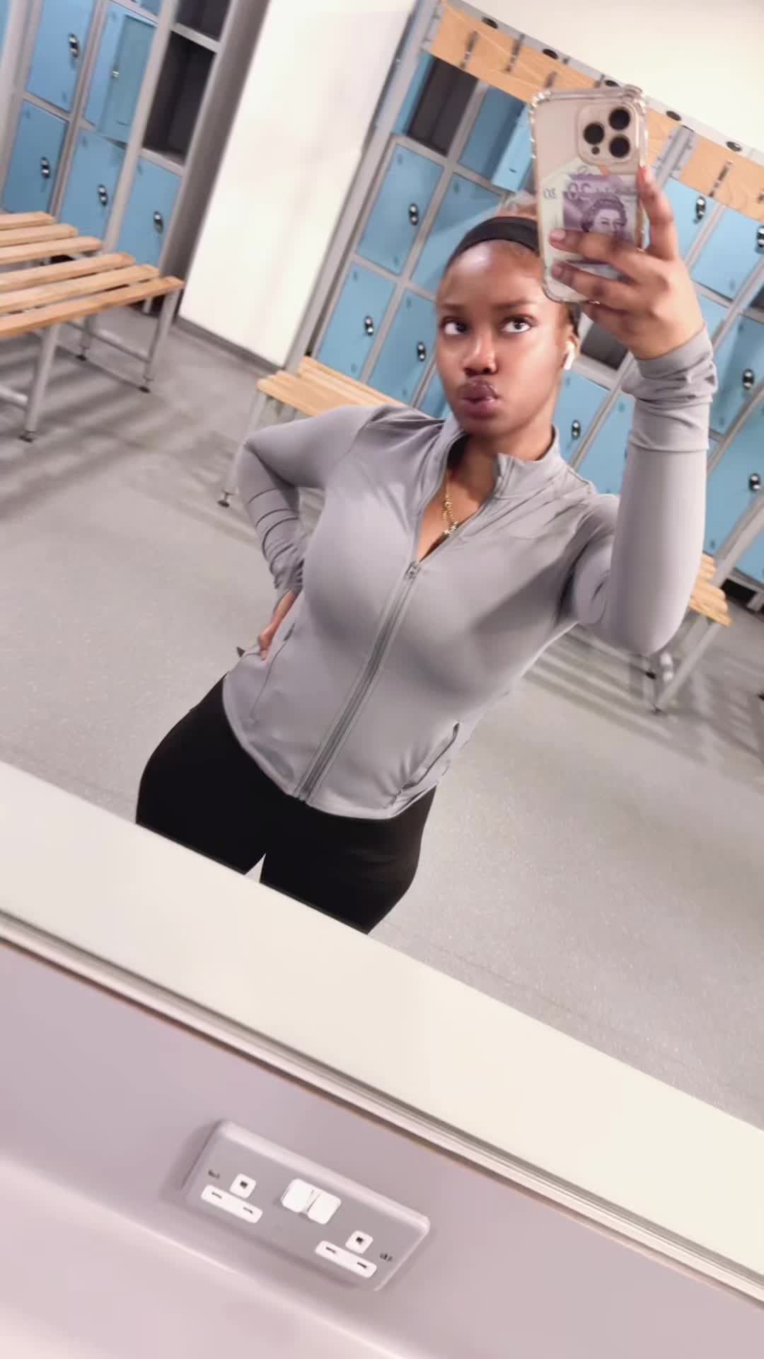 @abiana