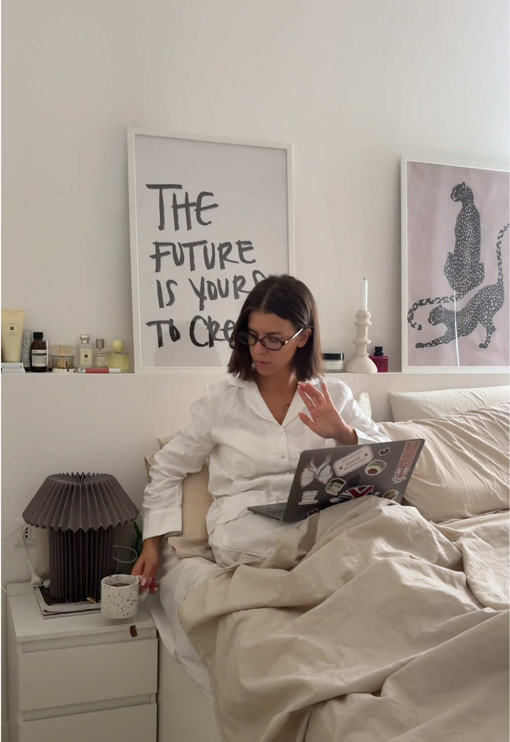 @Daria