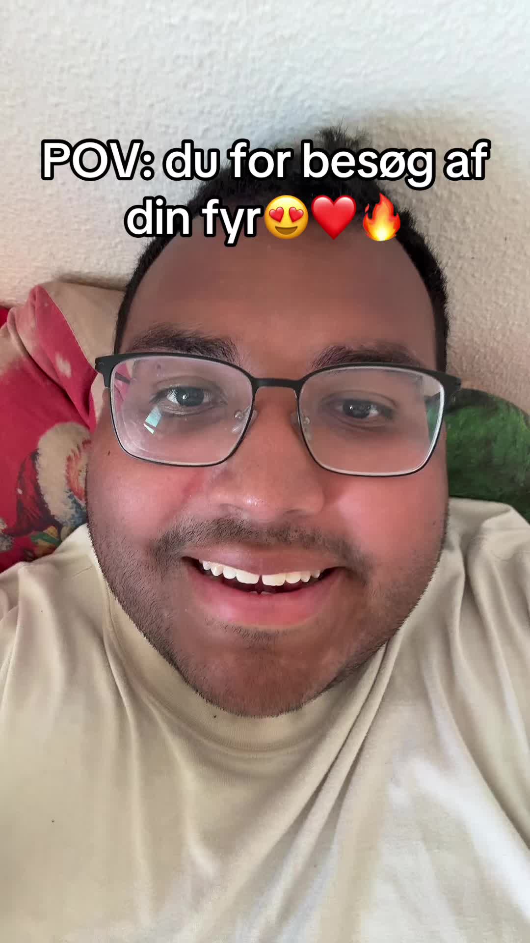 @WilliamElmark