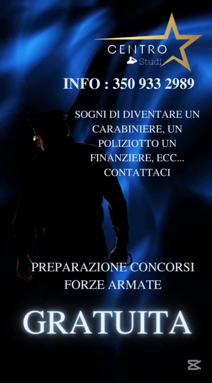 @Centro Studi