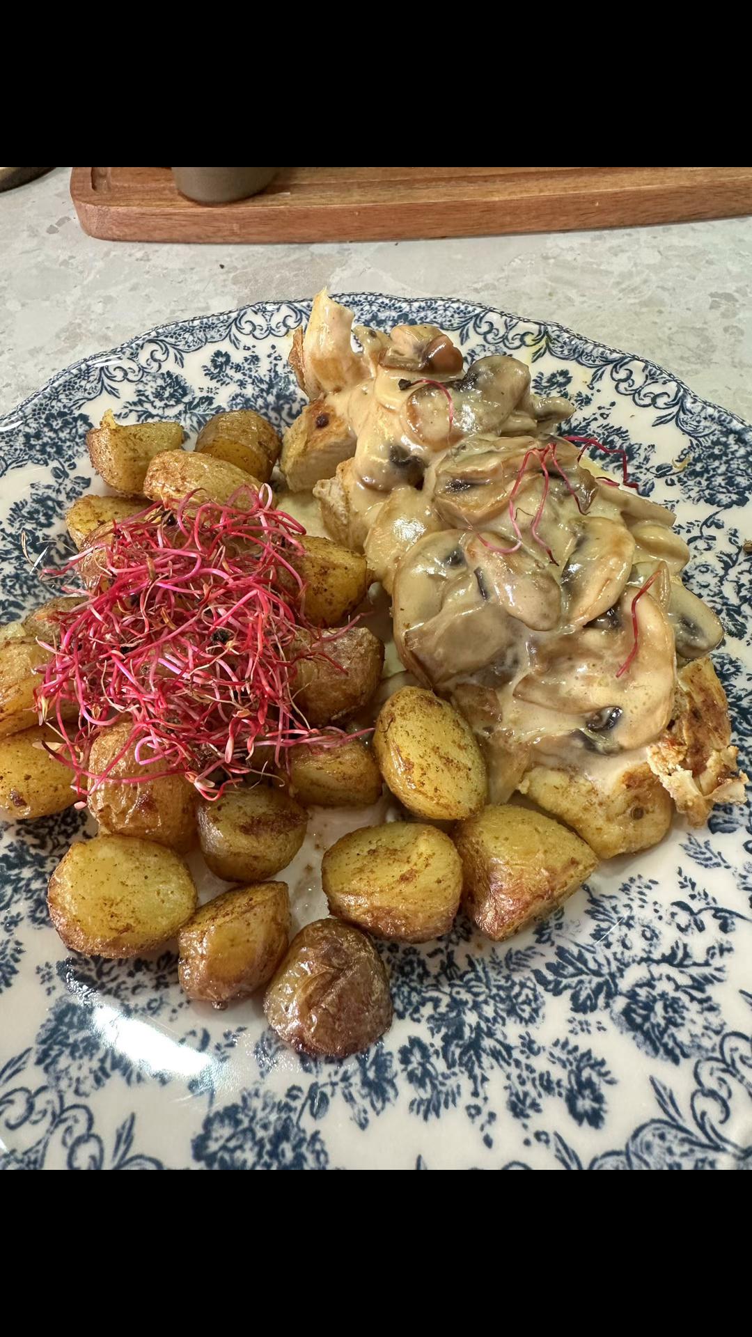 @cookinginspirations