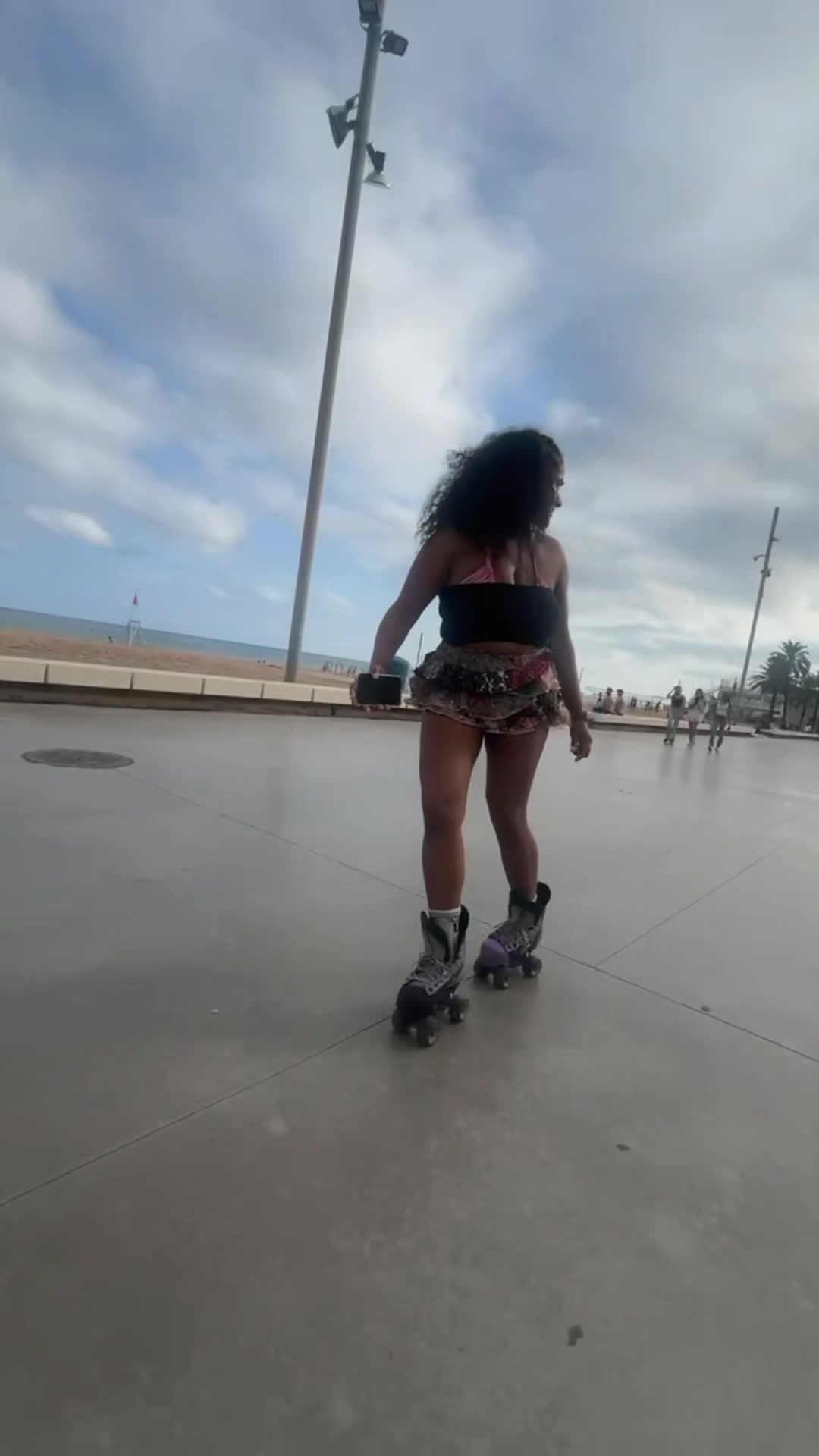 @vansgm