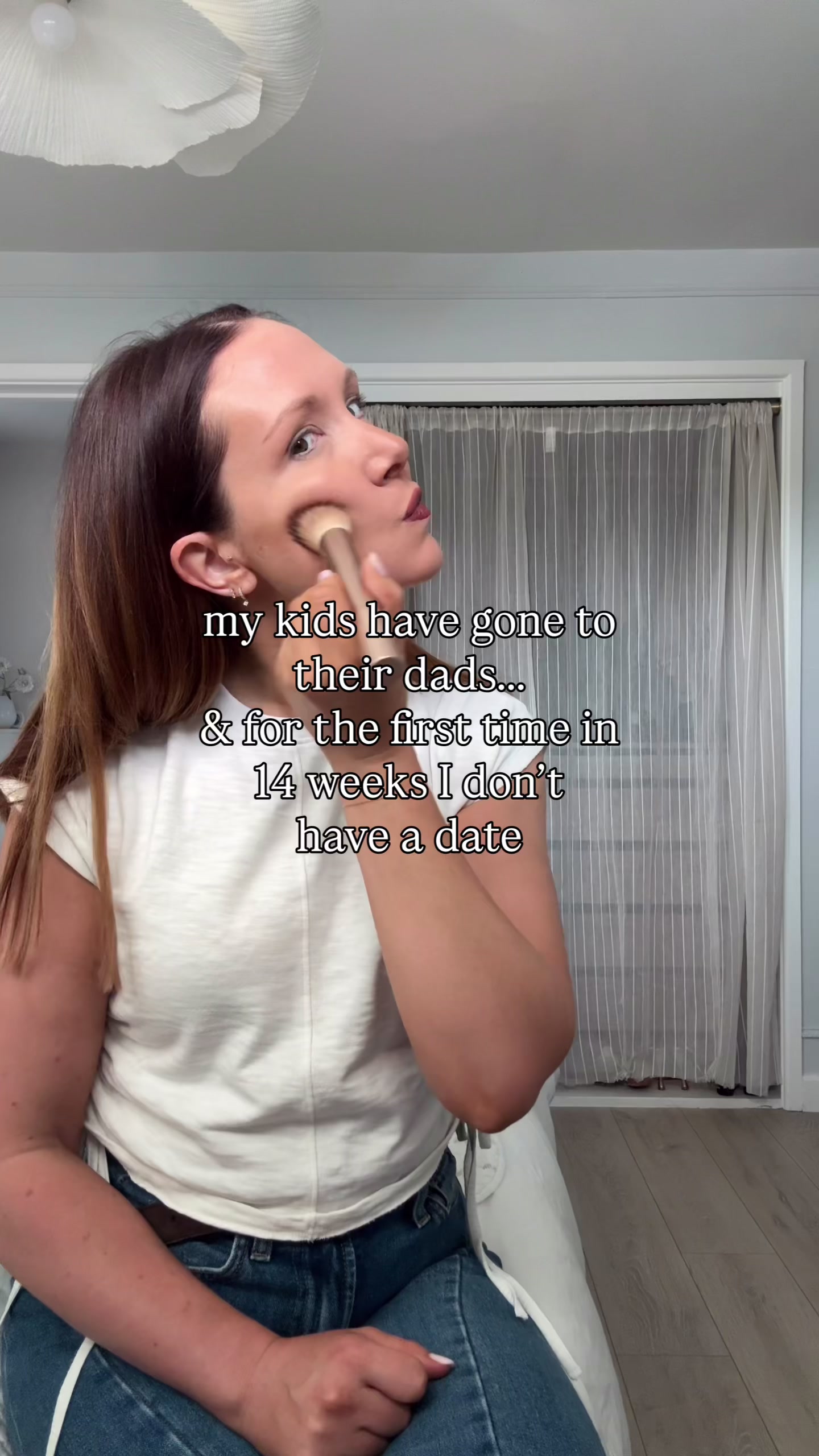 @Jessica