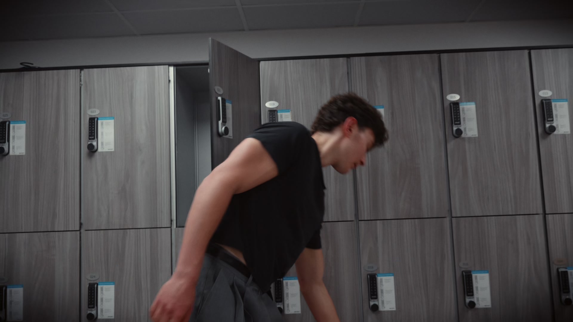 @maxdixonspain