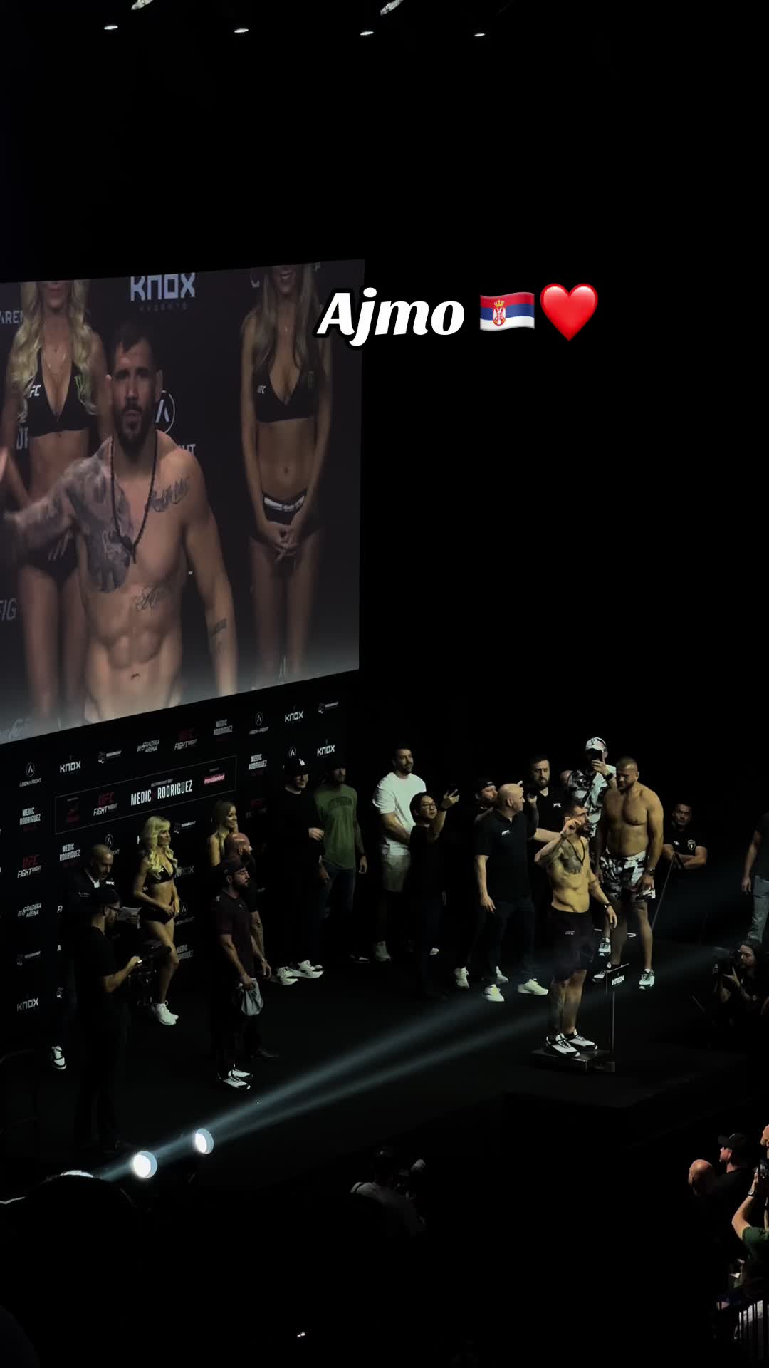 @aleksrados