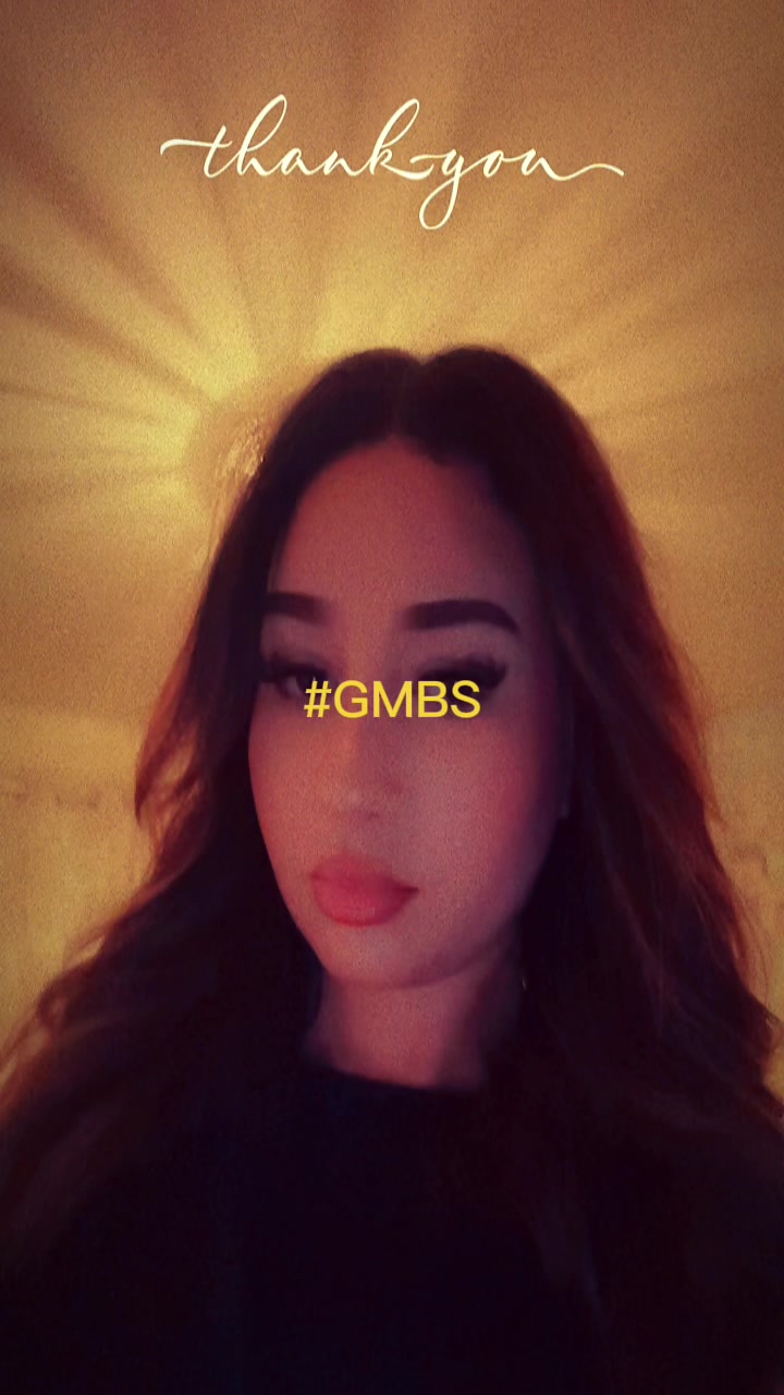 @𝐻_𝑏𝑎𝑎🤍