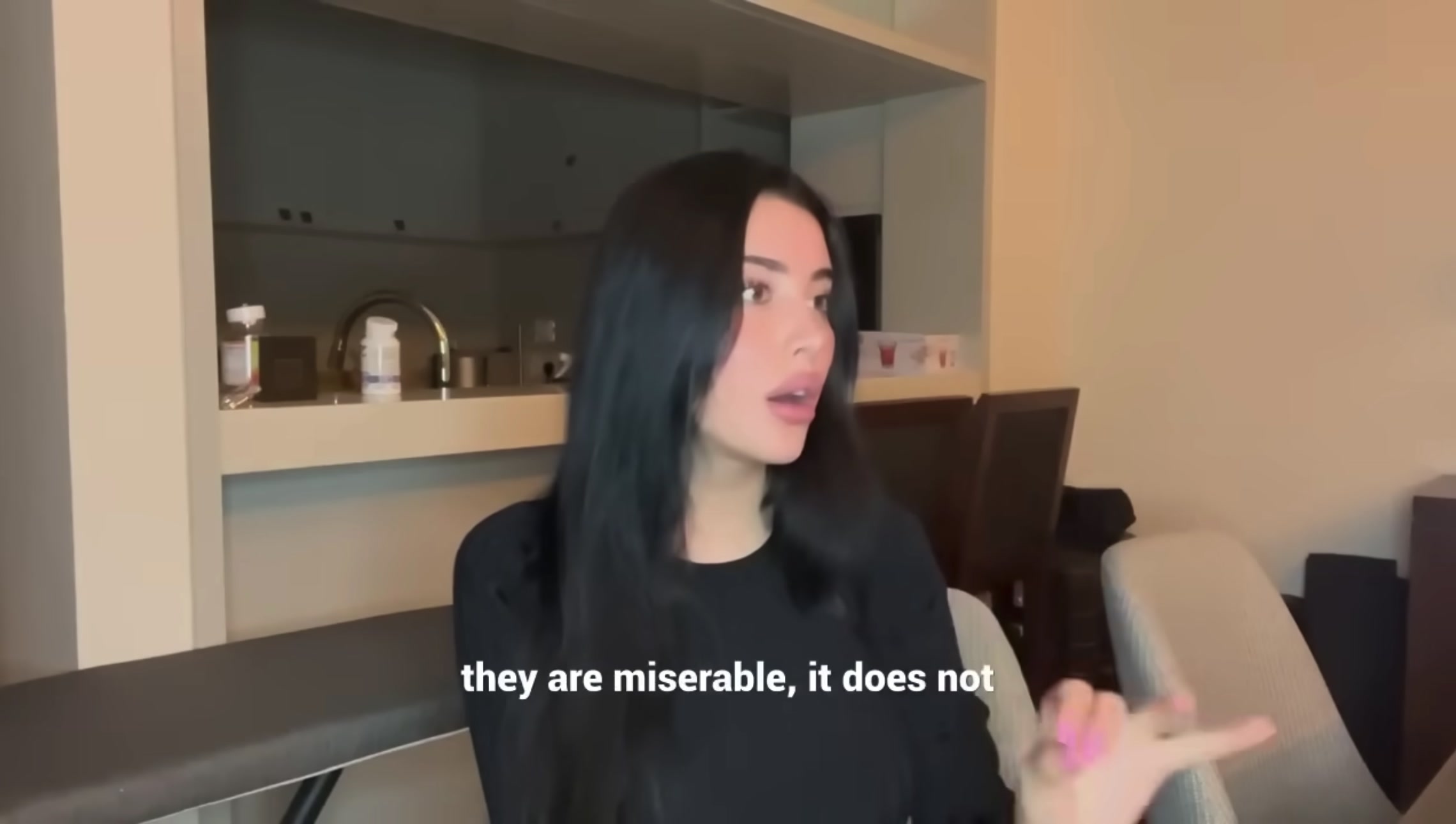 @VisionMindset