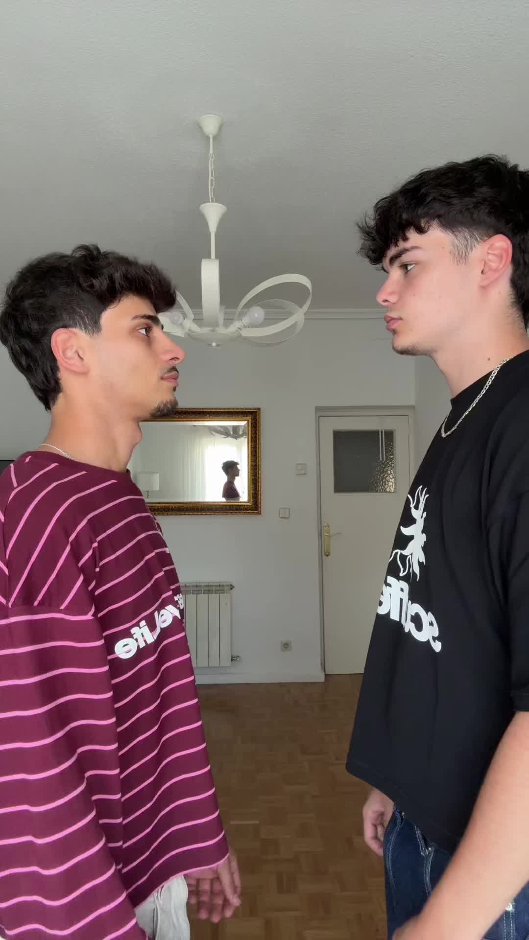 @&Aacute;lvarito🐍