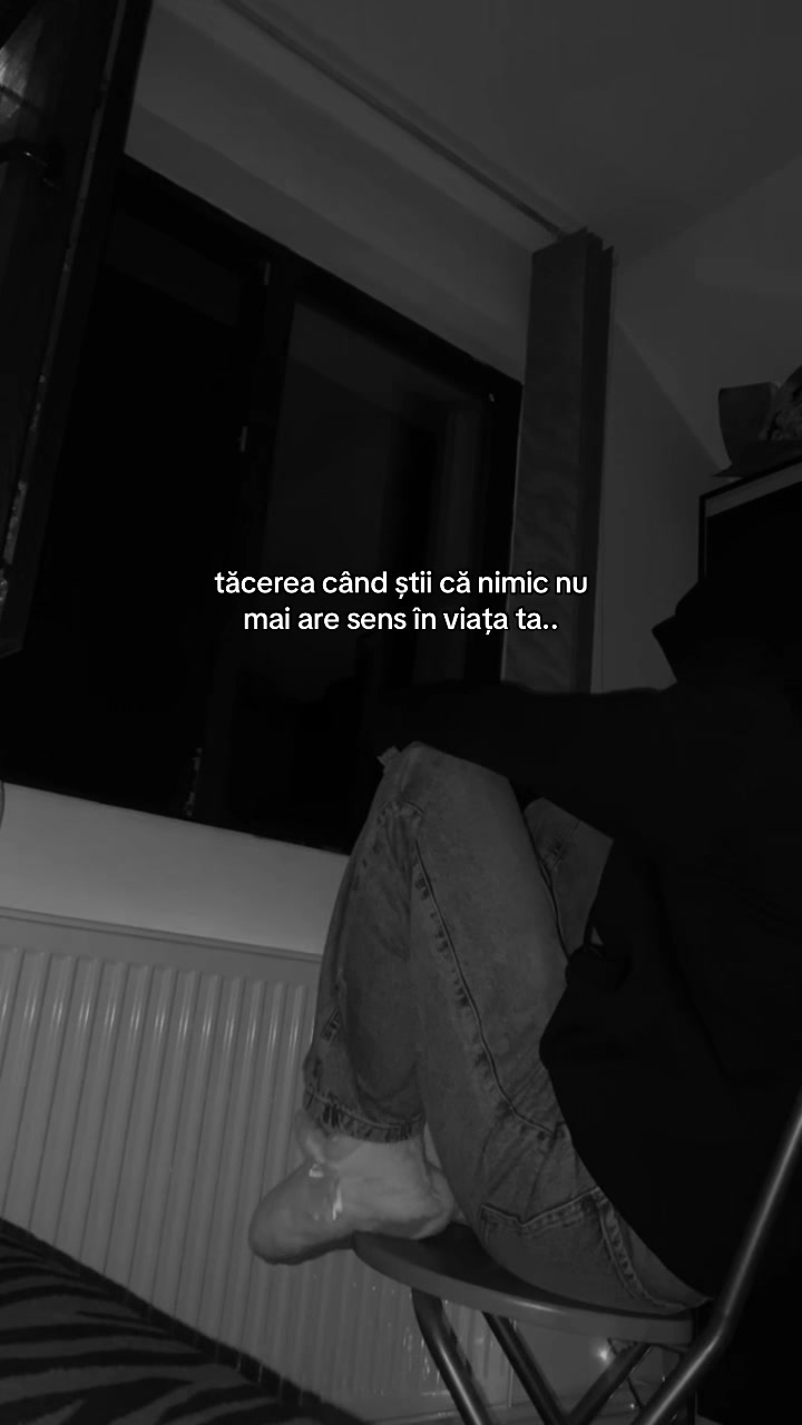 @𝒶𝓃𝒹𝓇ℯℯ𝒶💕