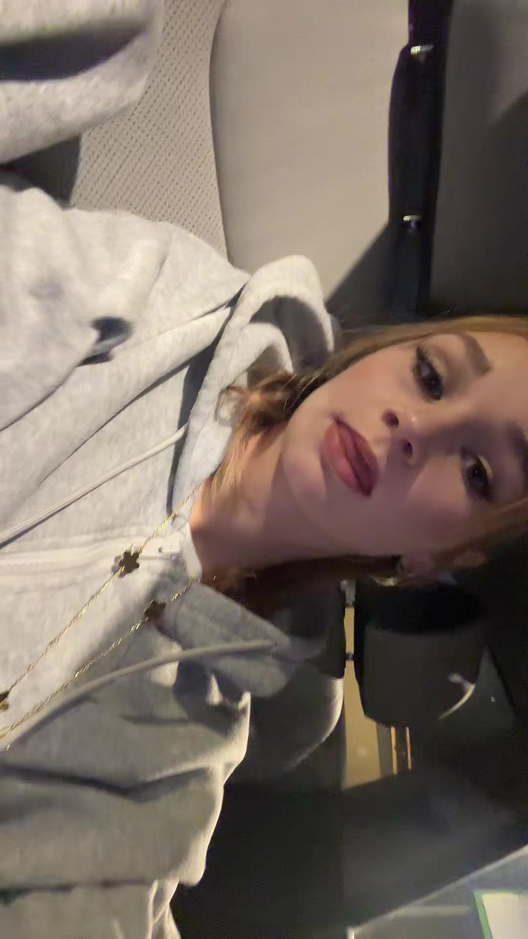 @sarah
