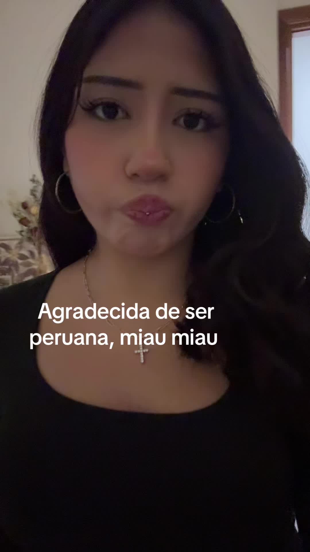 @Kiki🤓