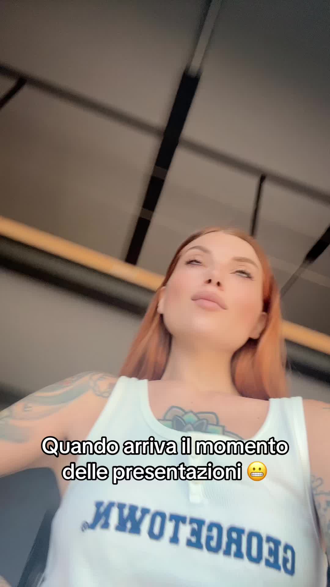 @Niky biondi