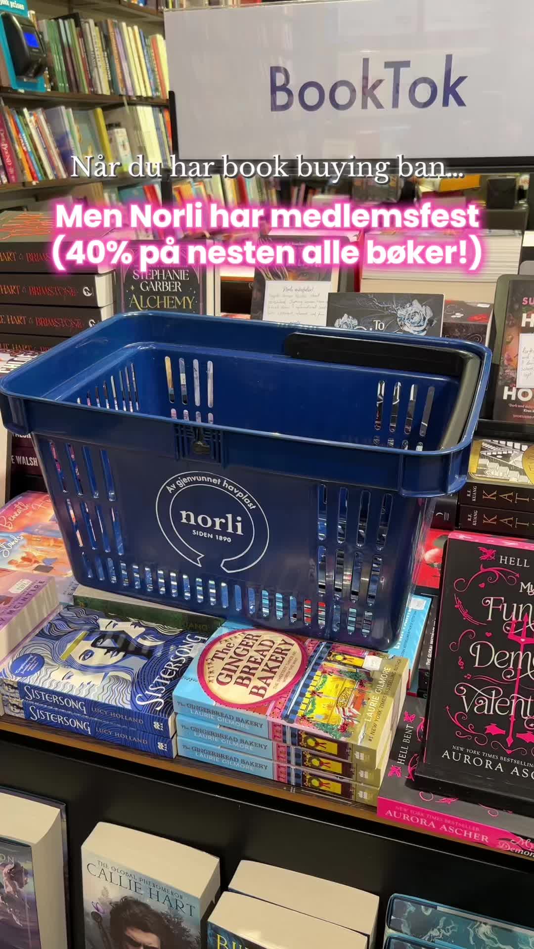 @Norli &Aring;lg&aring;rd