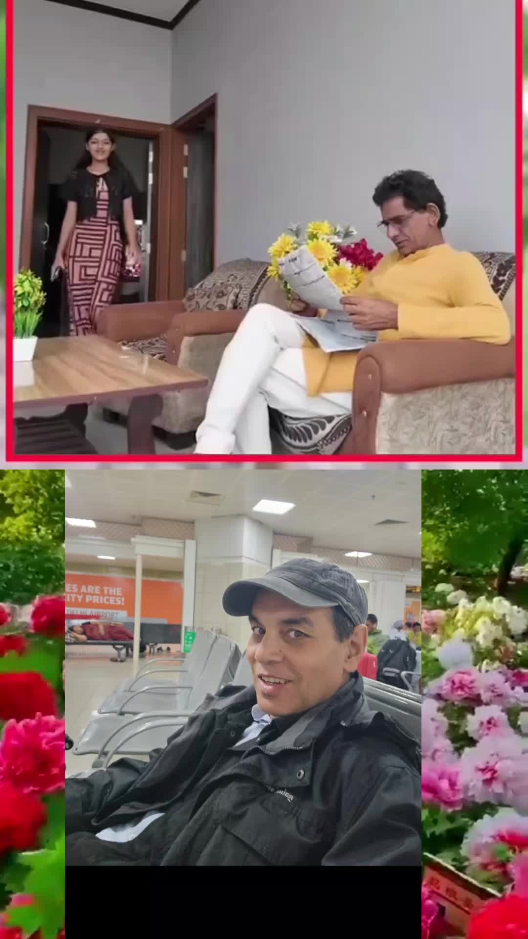 @MajorRai