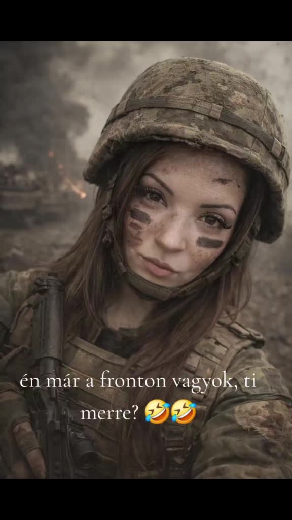 @M Mercédesz