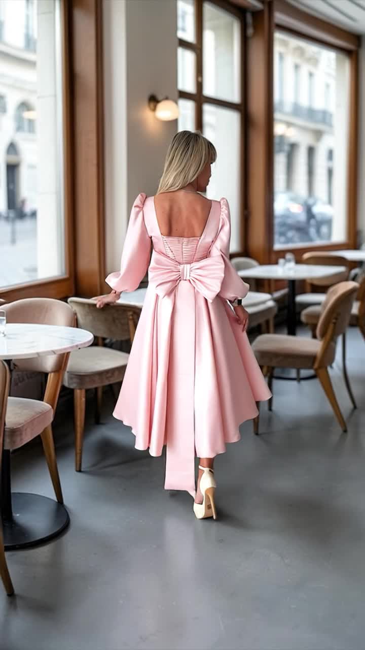 @Voguesta