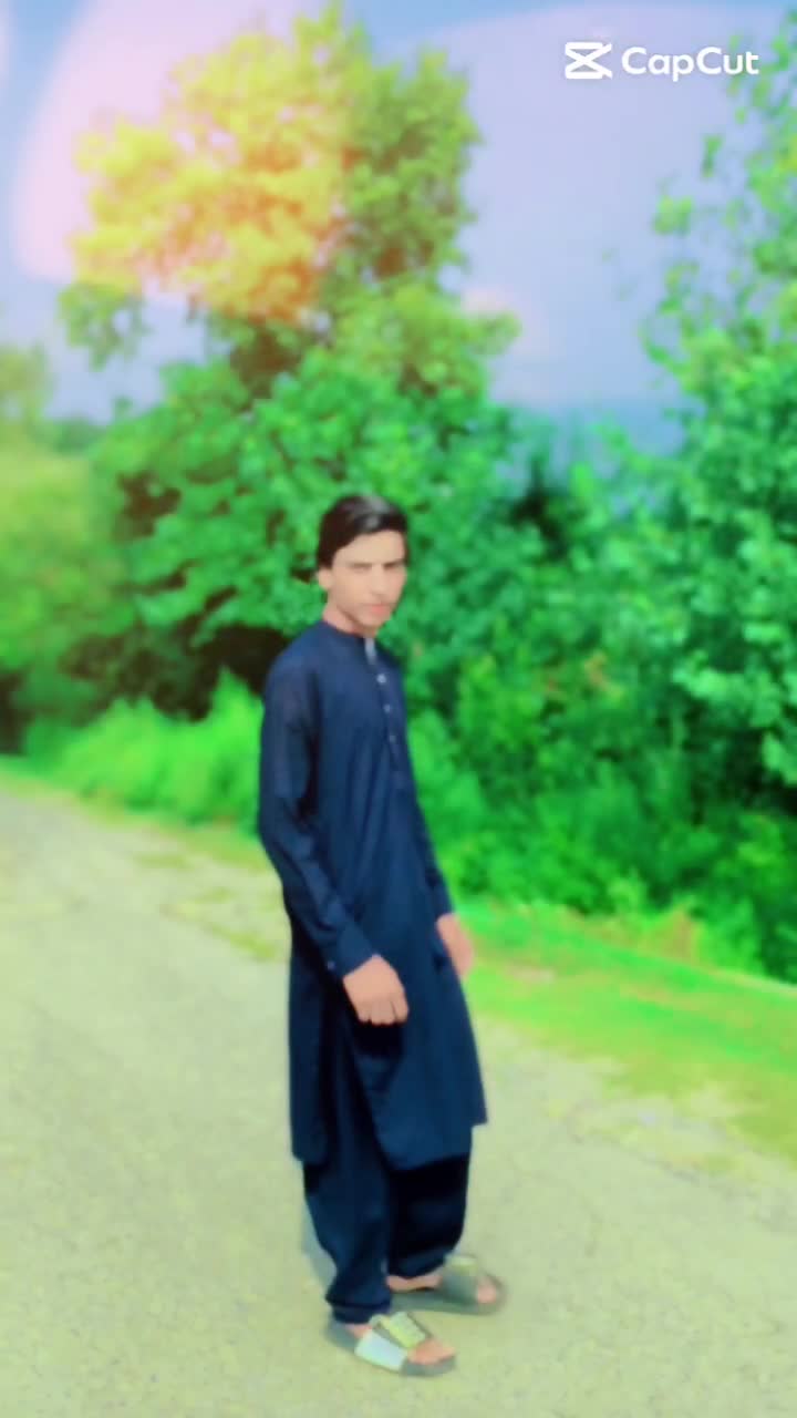 @🎶TALHA HU YAR👀🥀