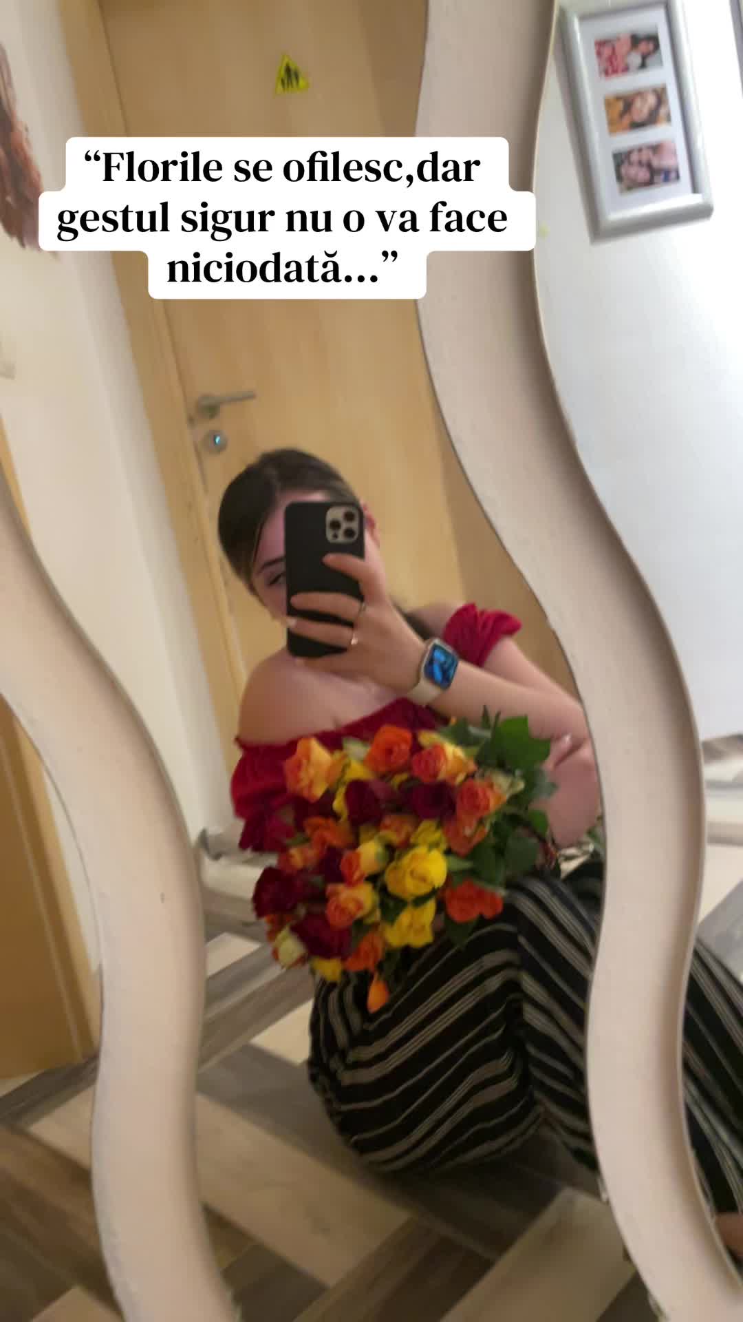 @Alinanicolaee