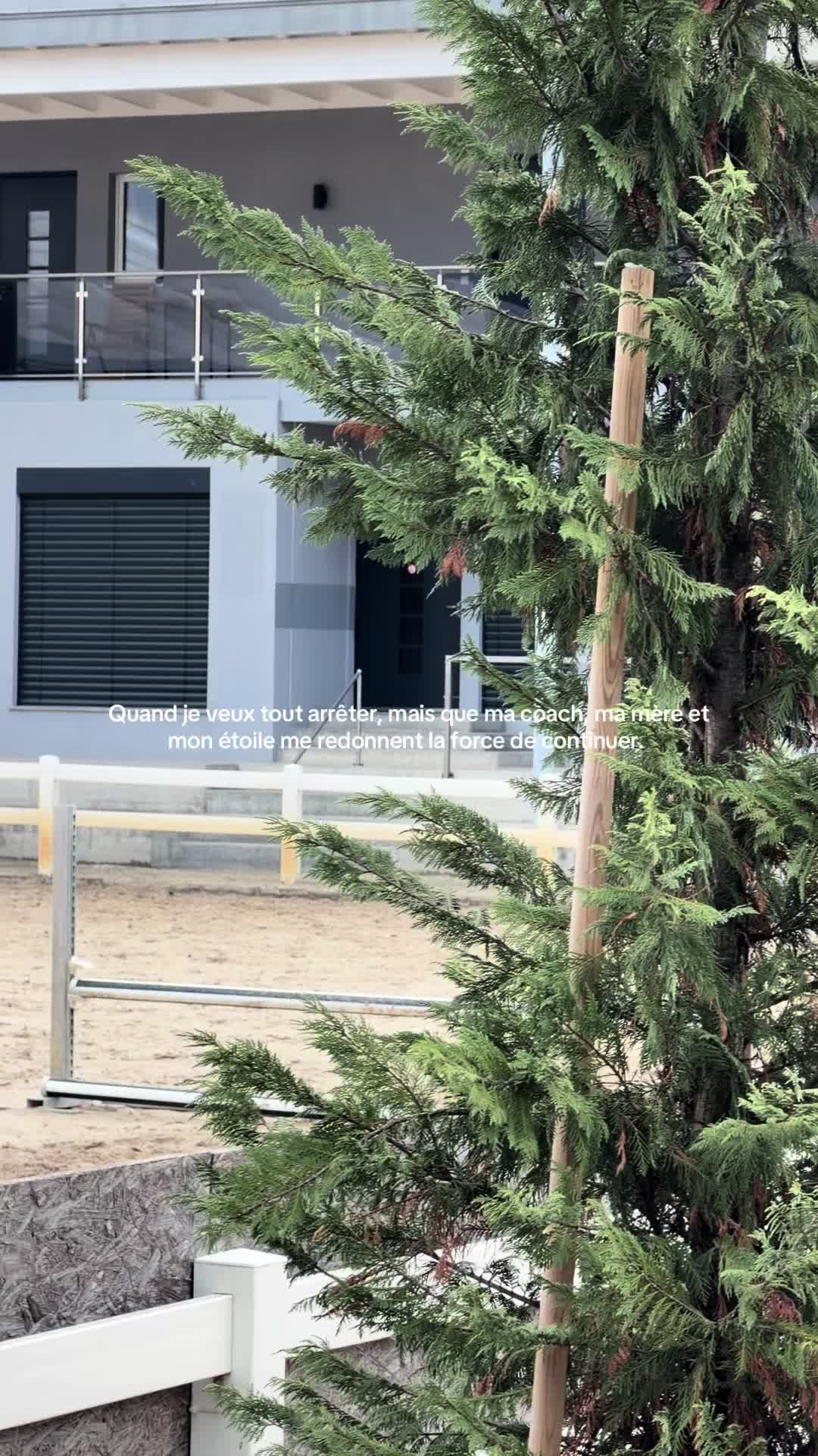 @Rodriguez.selena